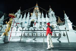 BIB: 
                            <button type="button" onclick="openModal(22465355)" class="btn btn-primary btn-sm float-right btn-popup" data-toggle="modal" data-target=".modal-high-quality">
                        <i class="fas fa-shopping-cart"></i> Add to Cart
                    </button>
                                            <button type="button" onclick="isThisMe(22465355, true)" class="btn btn-success btn-sm float-right btn-popup btn-isme hidden" data-toggle="tooltip" data-placement="bottom" title="นี่คือรูปของคุณใช่ไหม คลิกที่นี่เพื่อเอาเข้าอัลบั้ม">
                        <i class="fas fa-plus"></i> Add to album
                    </button>
                    <button type="button" onclick="isThisMe(22465355, false)" class="btn btn-warning btn-sm float-right btn-popup btn-isnotme hidden">
                        <i class="fas fa-ban"></i> Remove from album
                    </button>